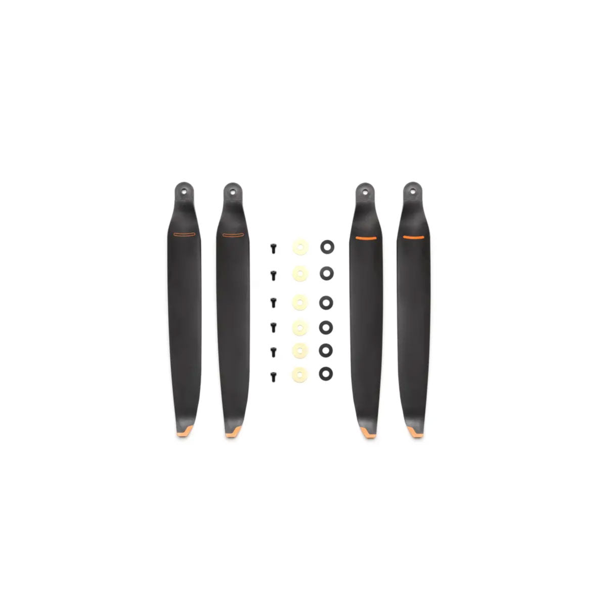 DJI Matrice 400 2510F Hélices