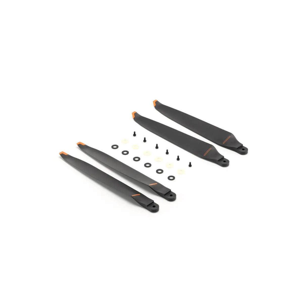 DJI Matrice 400 2510F Hélices