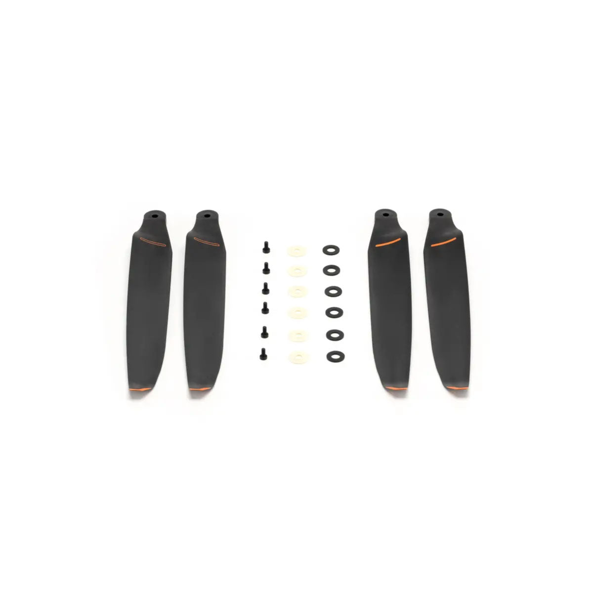 DJI Matrice 400 2510F Hélices