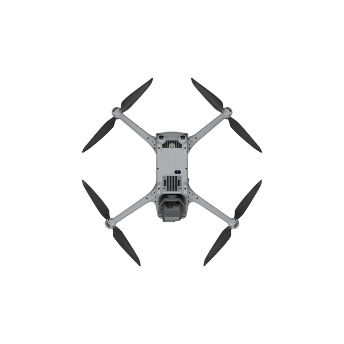 DJI Matrice 4D