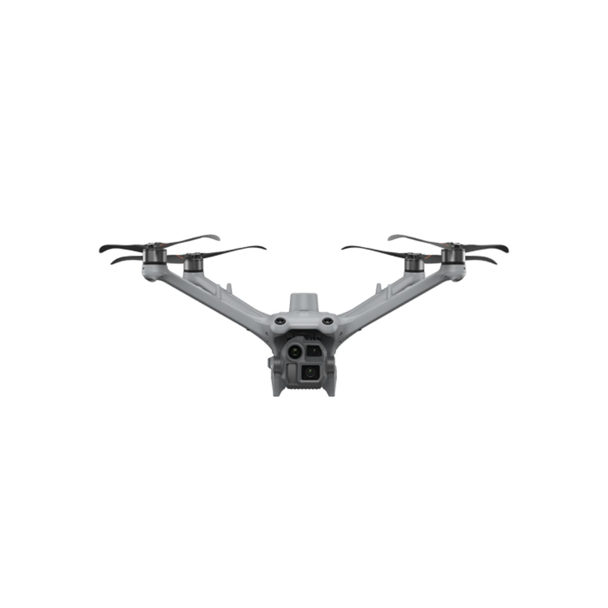 DJI Matrice 4D
