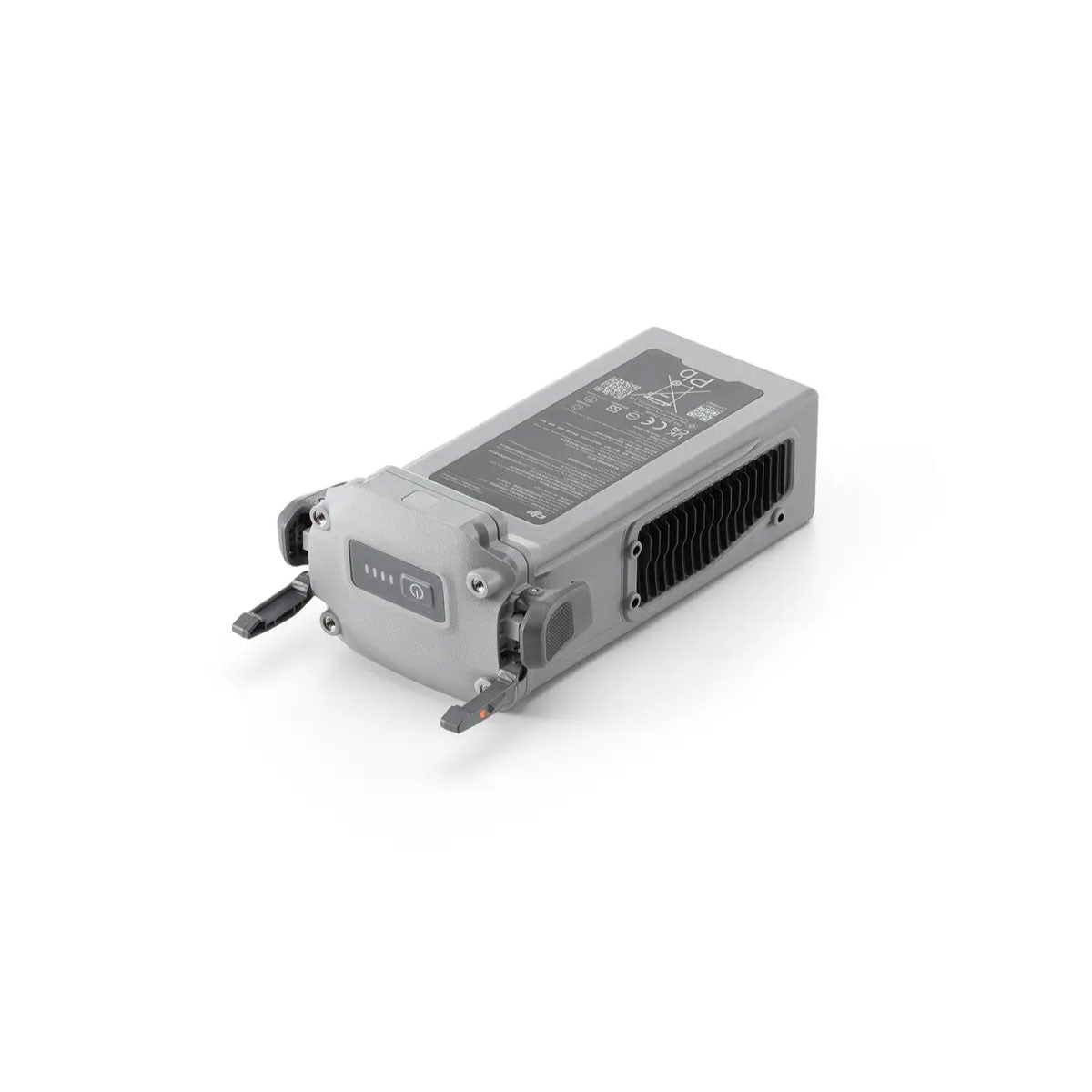 DJI Matrice 4D Serie - Batería