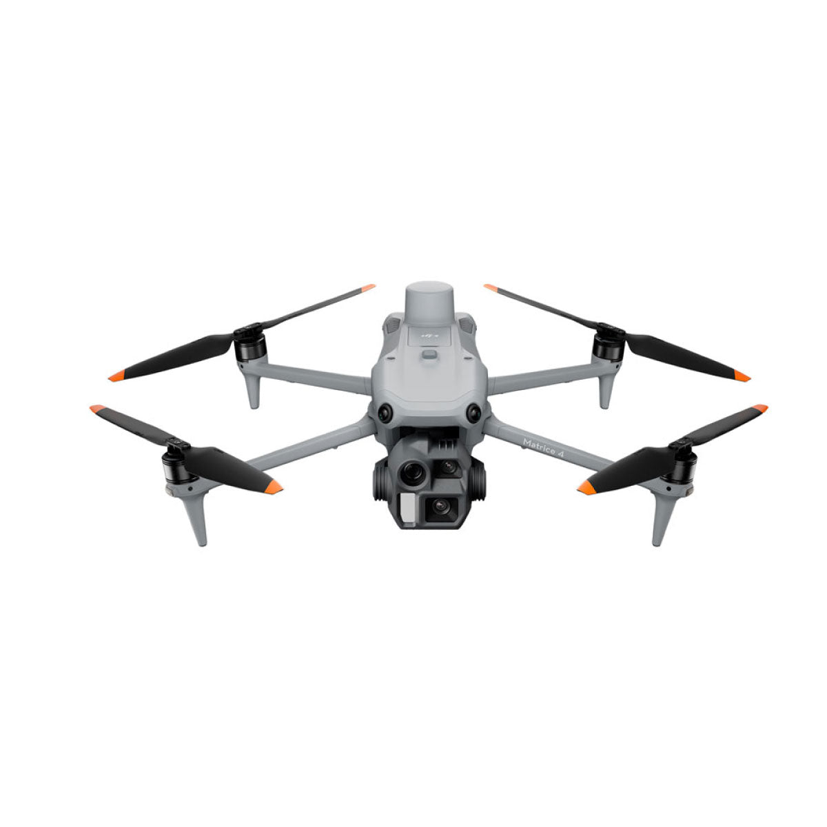 DJI Matrice 4E