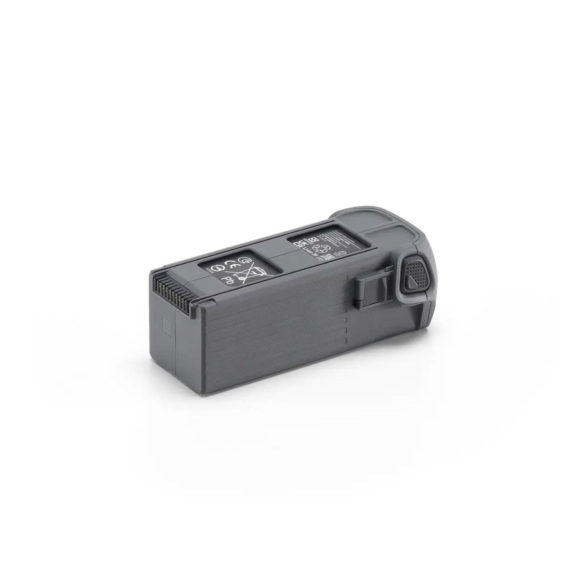 DJI MAVIC 4 PRO - Batería de vuelo inteligente