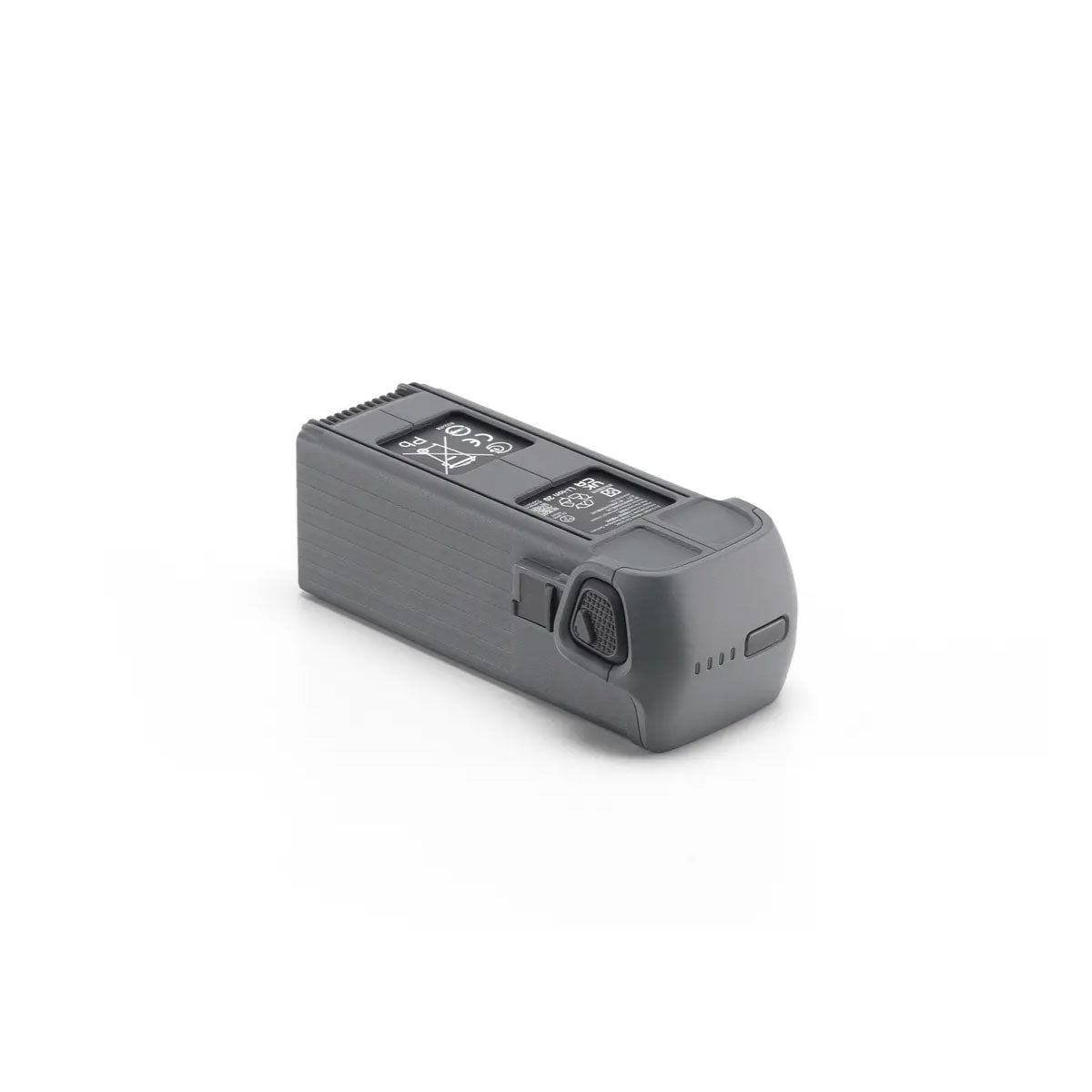 DJI MAVIC 4 PRO - Batería de vuelo inteligente