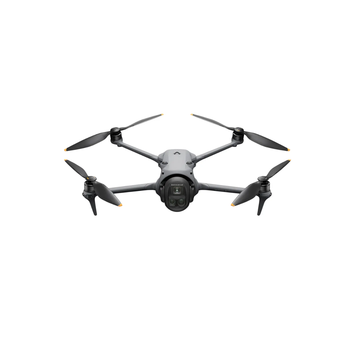 DJI Mavic 4 pro