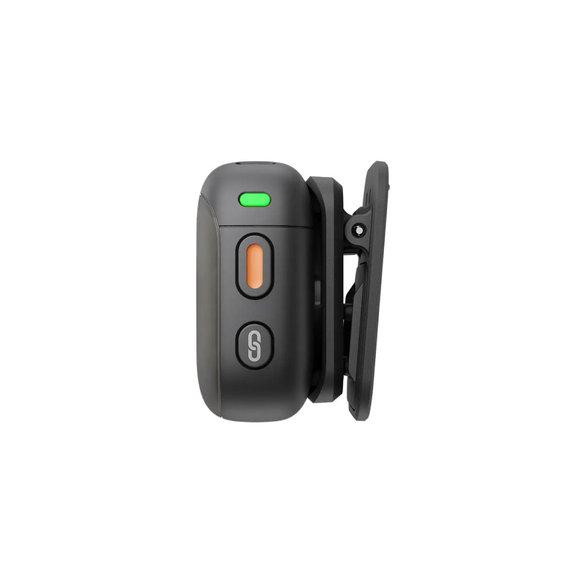DJI Mic 3 Transmisor