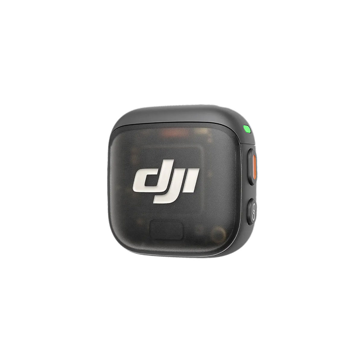 DJI Mic 3 Transmisor