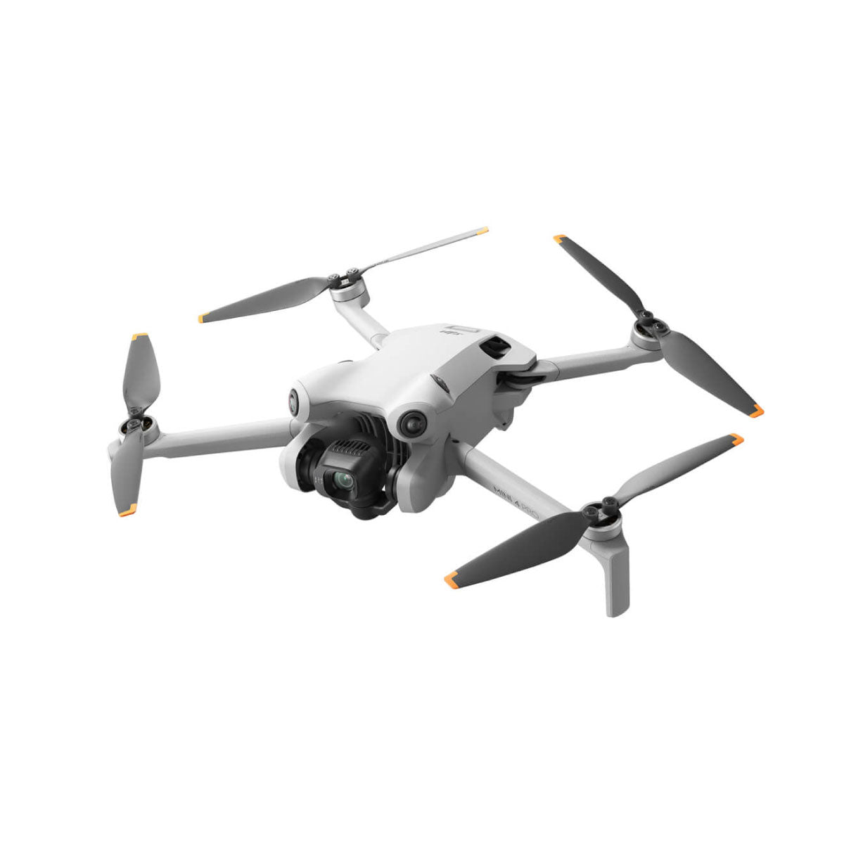 DJI Mini 4 Pro (GL)