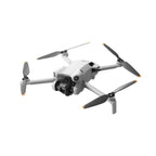 DJI MINI 4 PRO - FLY MORE COMBO PLUS DJI RC2
