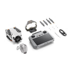 DJI MINI 4 PRO - DJI RC2