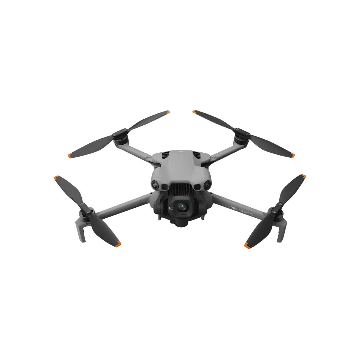 DJI MINI 5 PRO
