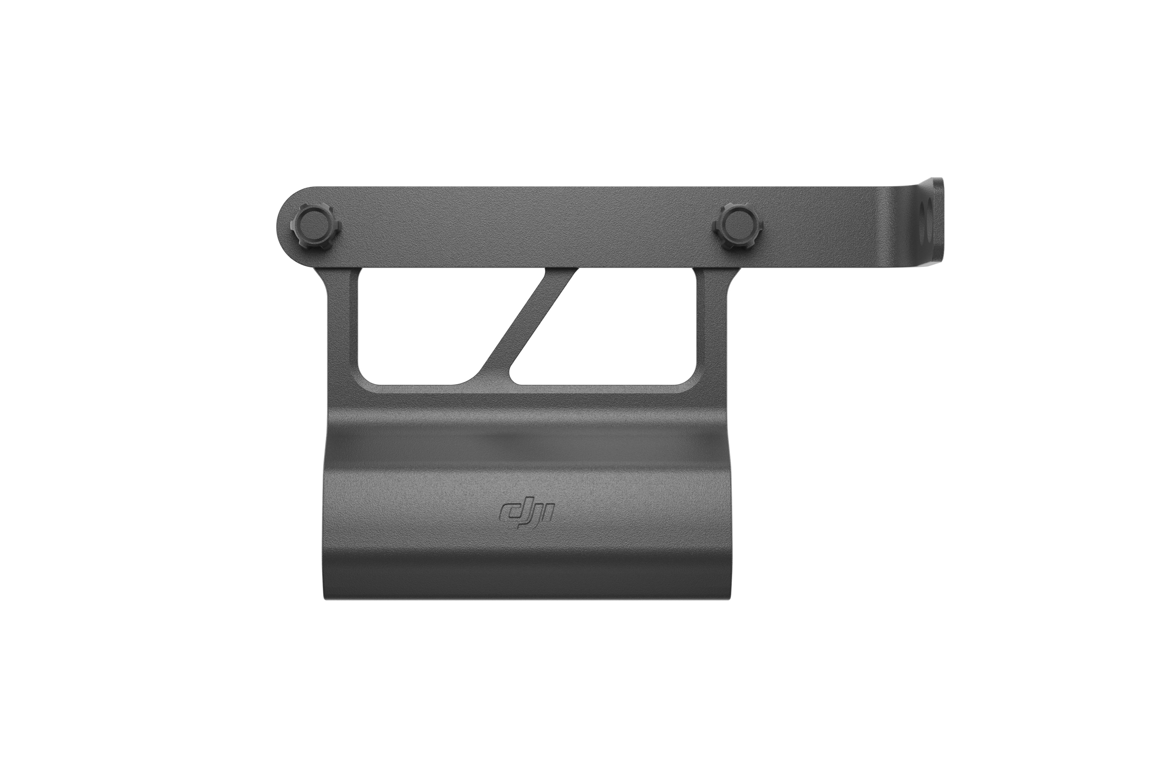 KIT DE MONTAJE PARA BATERÍA DE EXPANSIÓN DJI POWER 2000