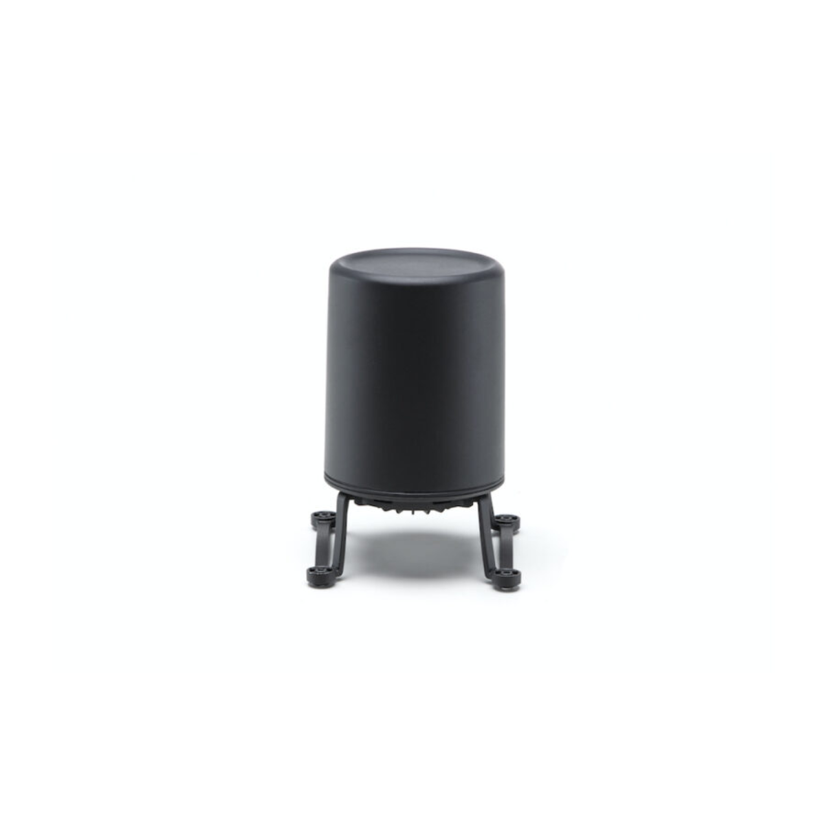 Matrice 300 Series Part18 Radar CSM