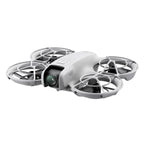 DJI NEO - FLY MORE COMBO