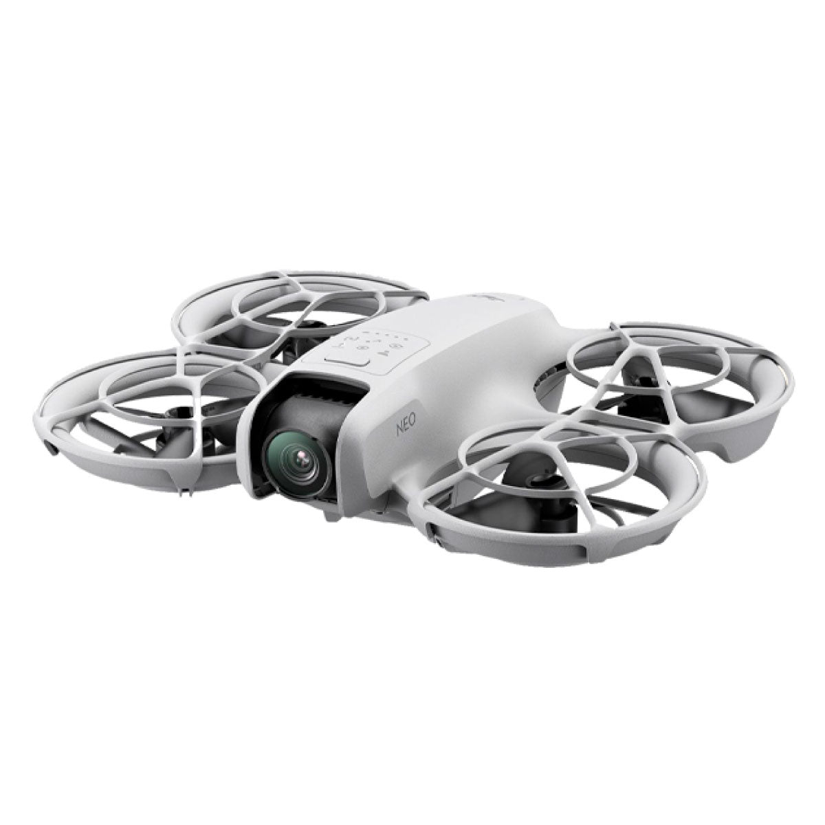 DJI NEO - MOTION FLY MORE COMBO