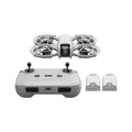 DJI NEO - FLY MORE COMBO
