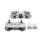 DJI NEO - FLY MORE COMBO