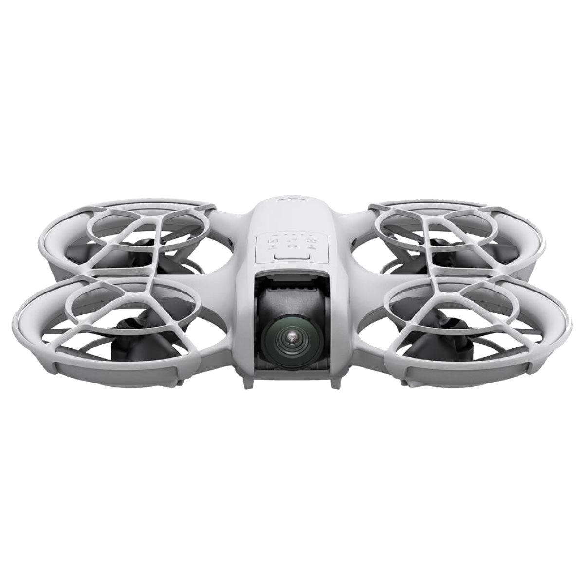 DJI NEO - MOTION FLY MORE COMBO