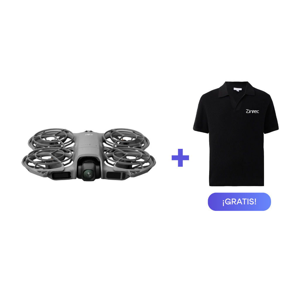 DJI Neo 2 (Drone Only)