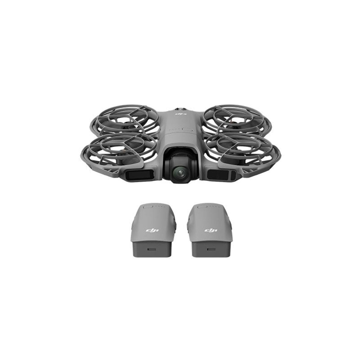 DJI NEO 2 FLY MORE COMBO DRONE ONLY
