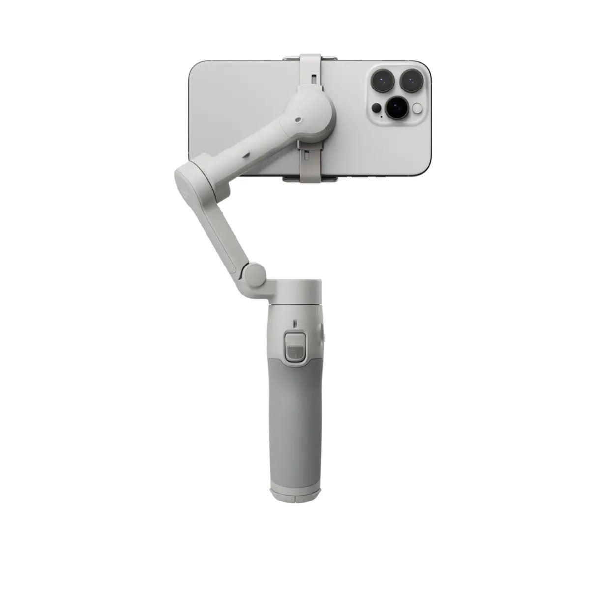 DJI Osmo Mobile 7