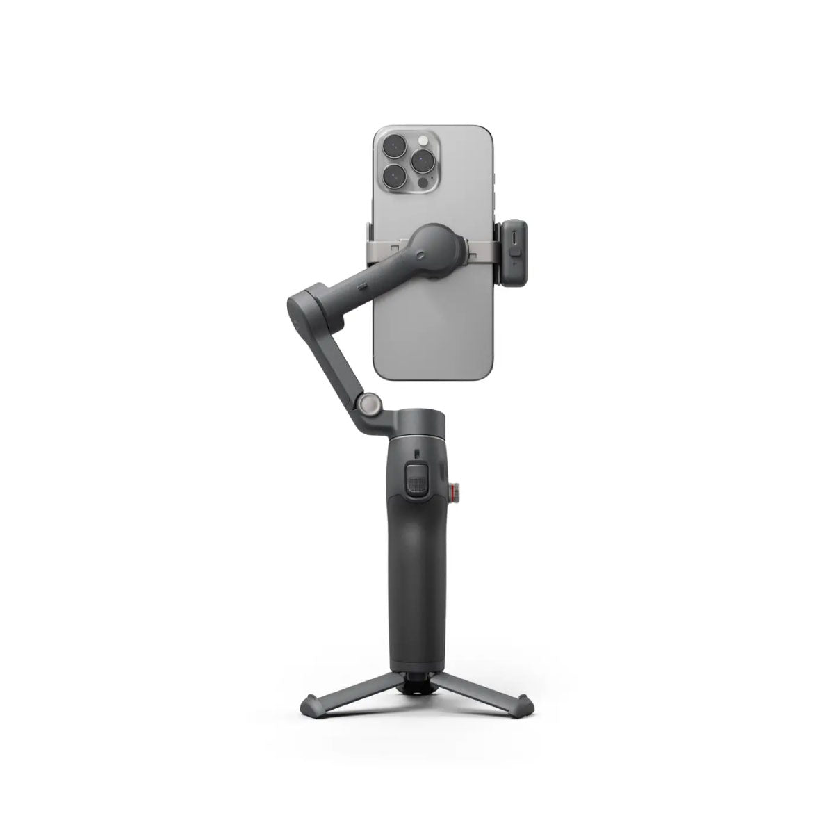 DJI OSMO MOBILE 8