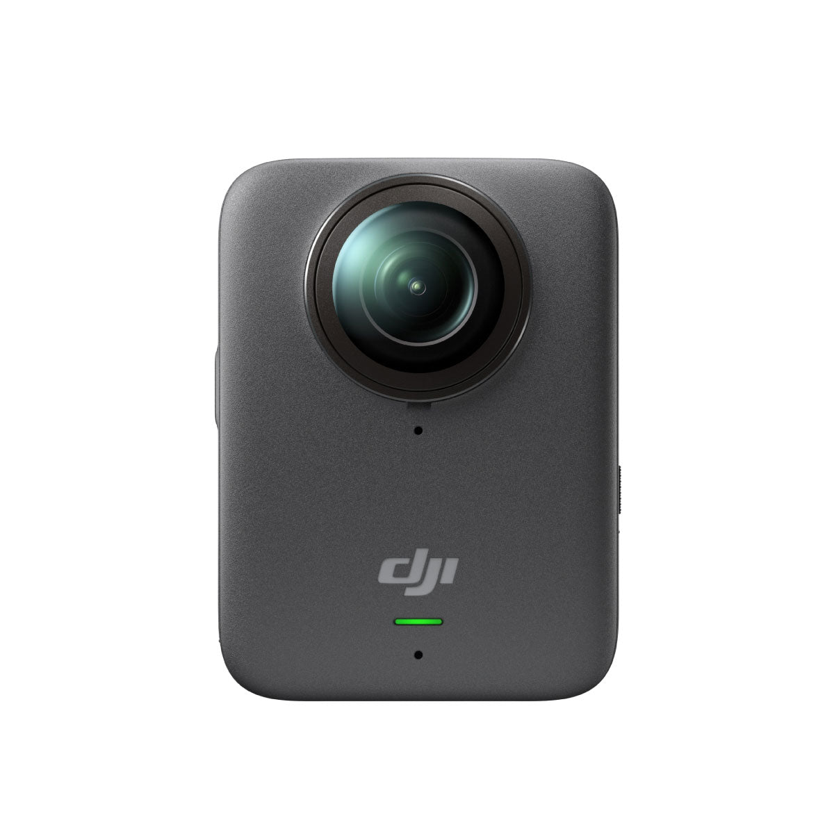 DJI Osmo 360 Standar combo