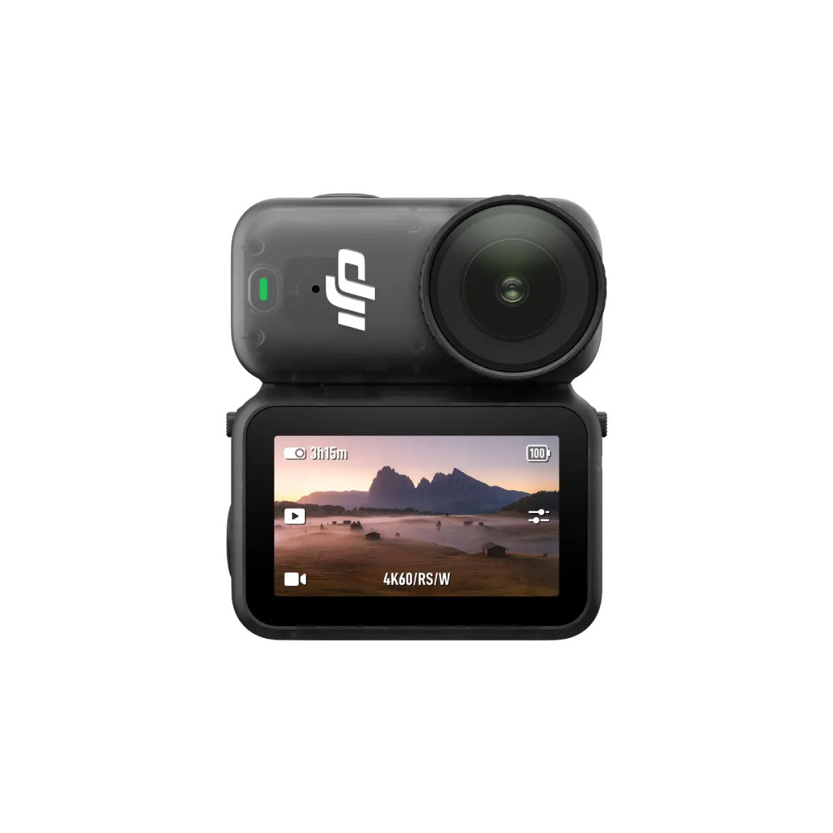 DJI OSMO NANO (128 GB)