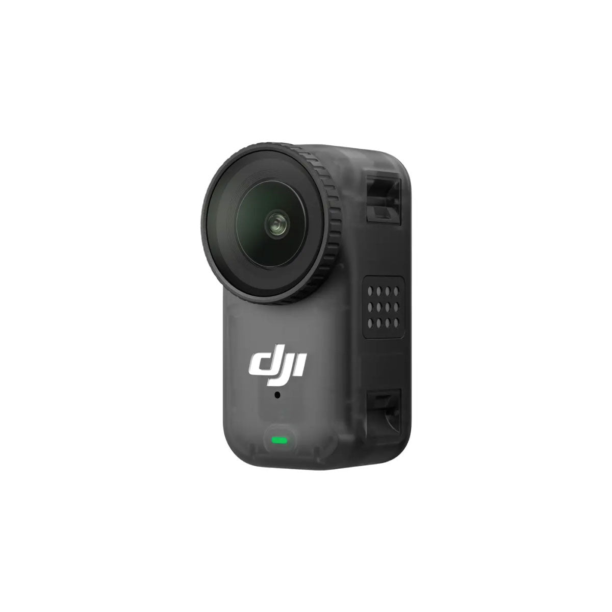 DJI OSMO NANO (128 GB)
