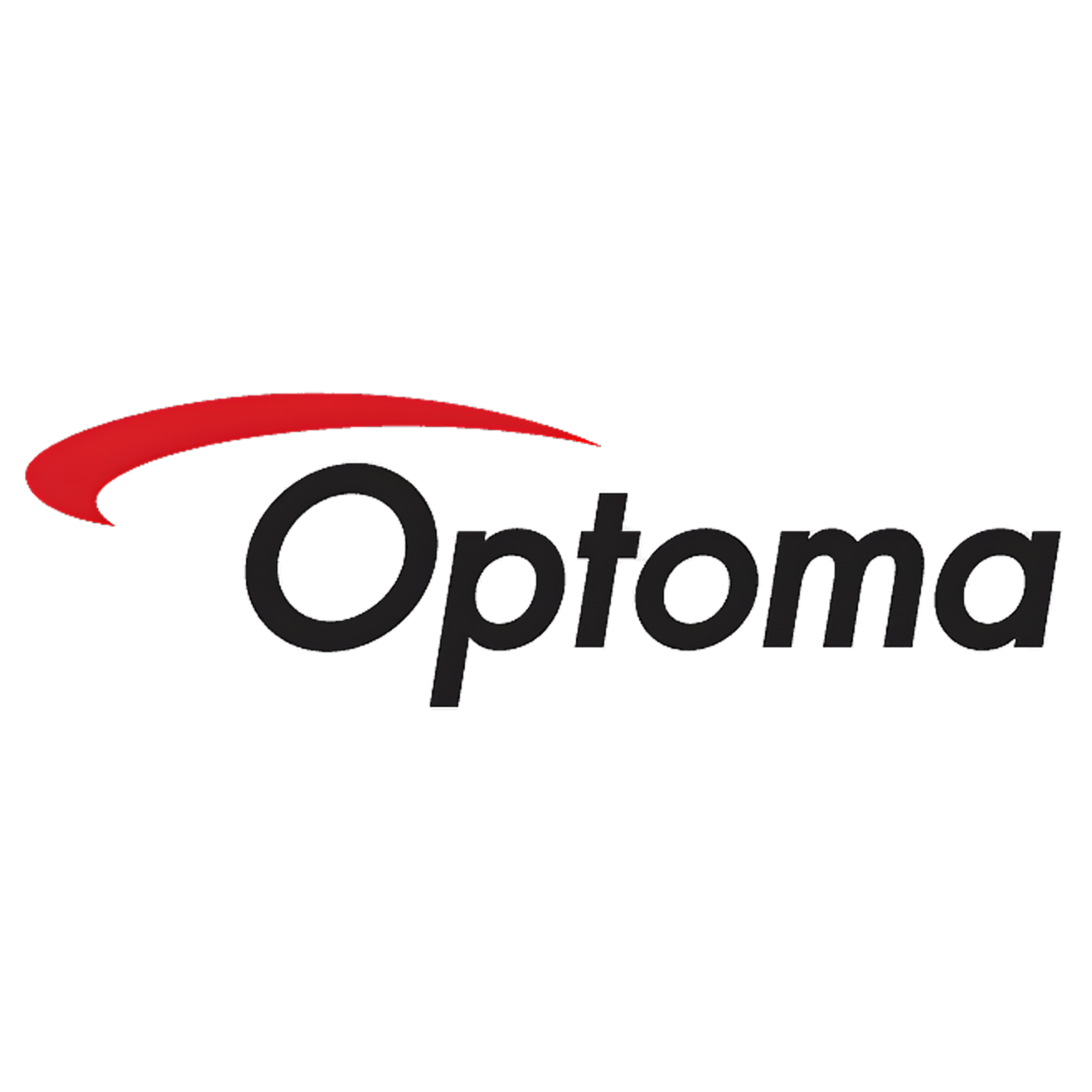 Optoma