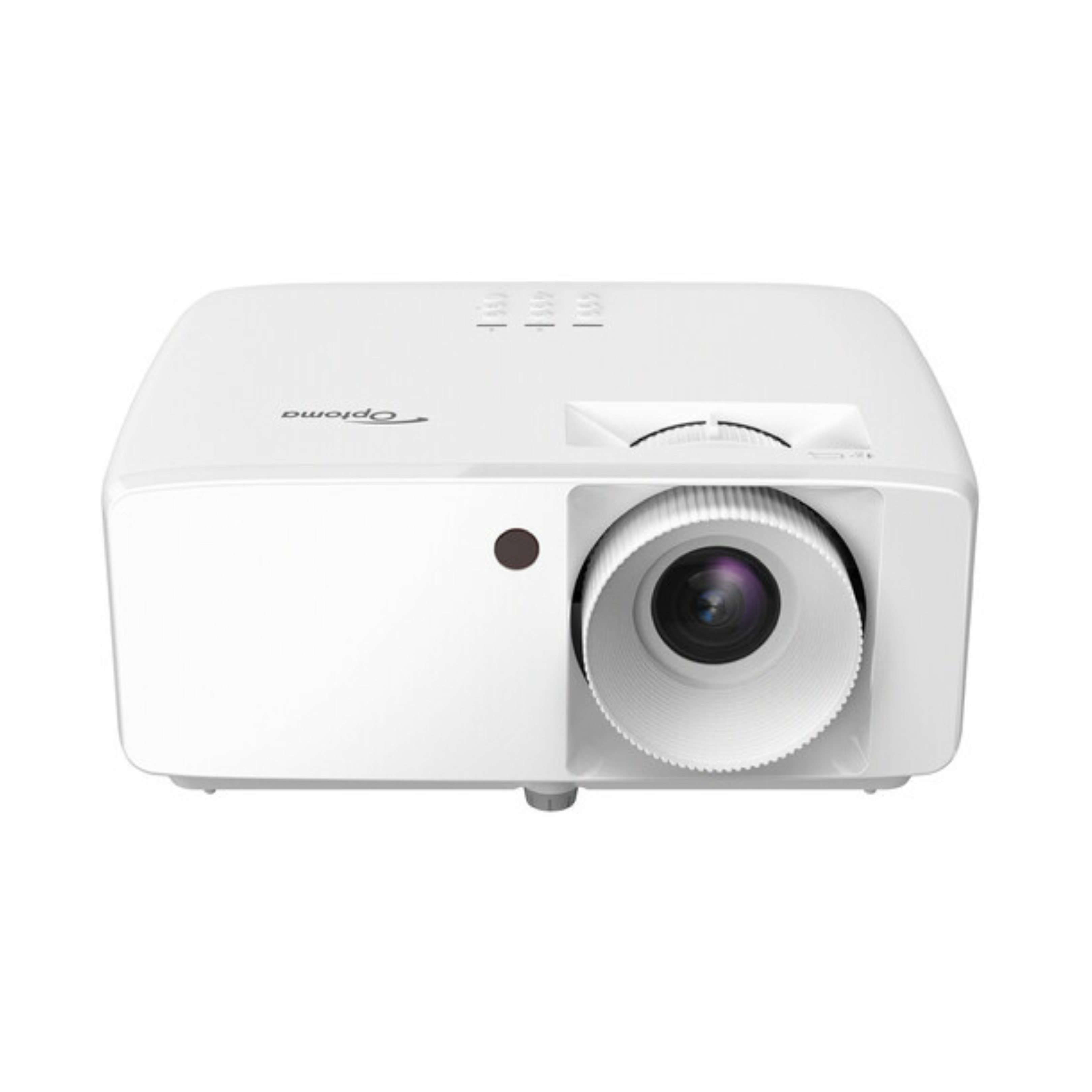 Proyector Optoma ZW350E