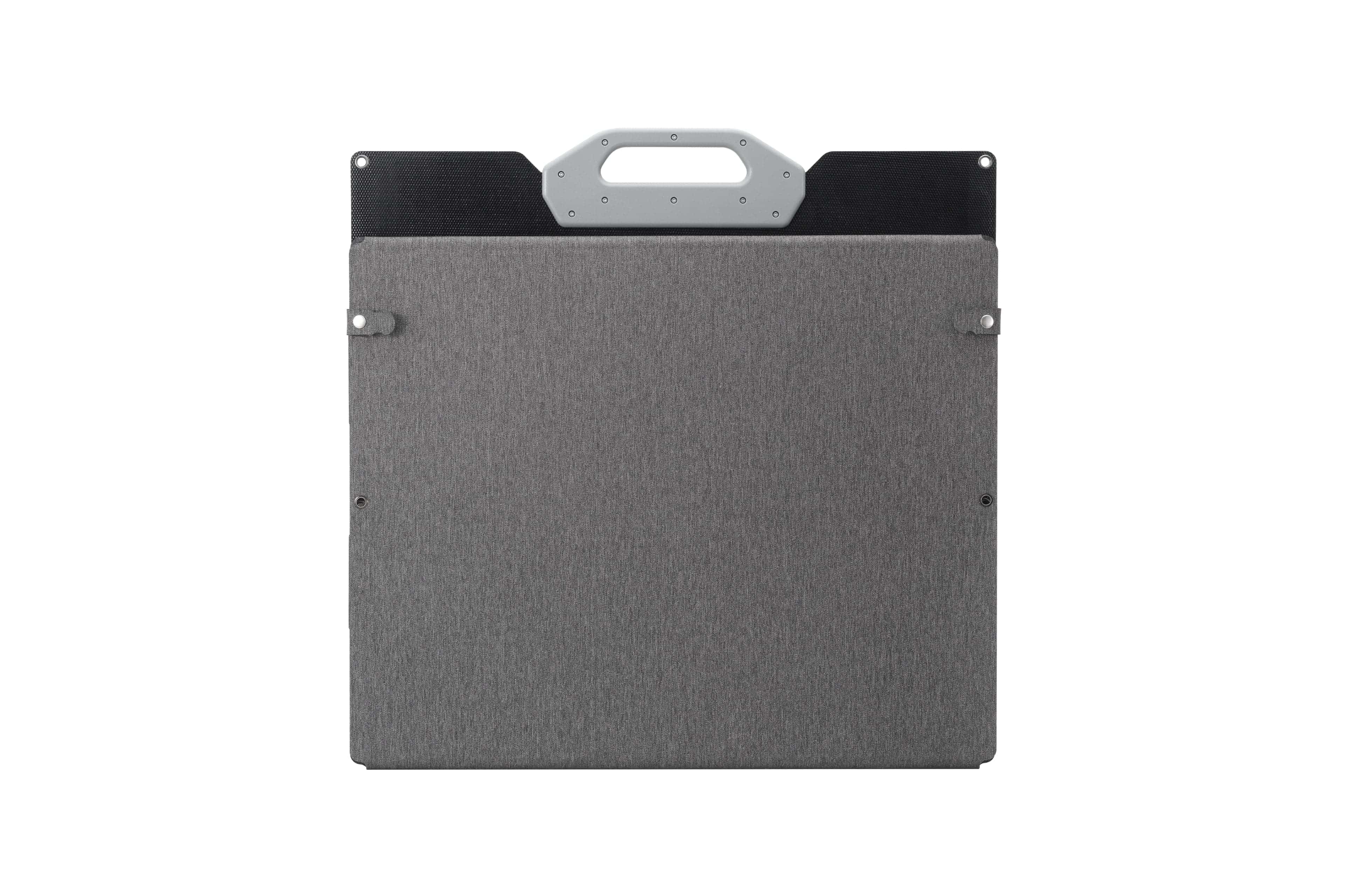 PANEL SOLAR PLEGABLE IBCPOWER DE 200W