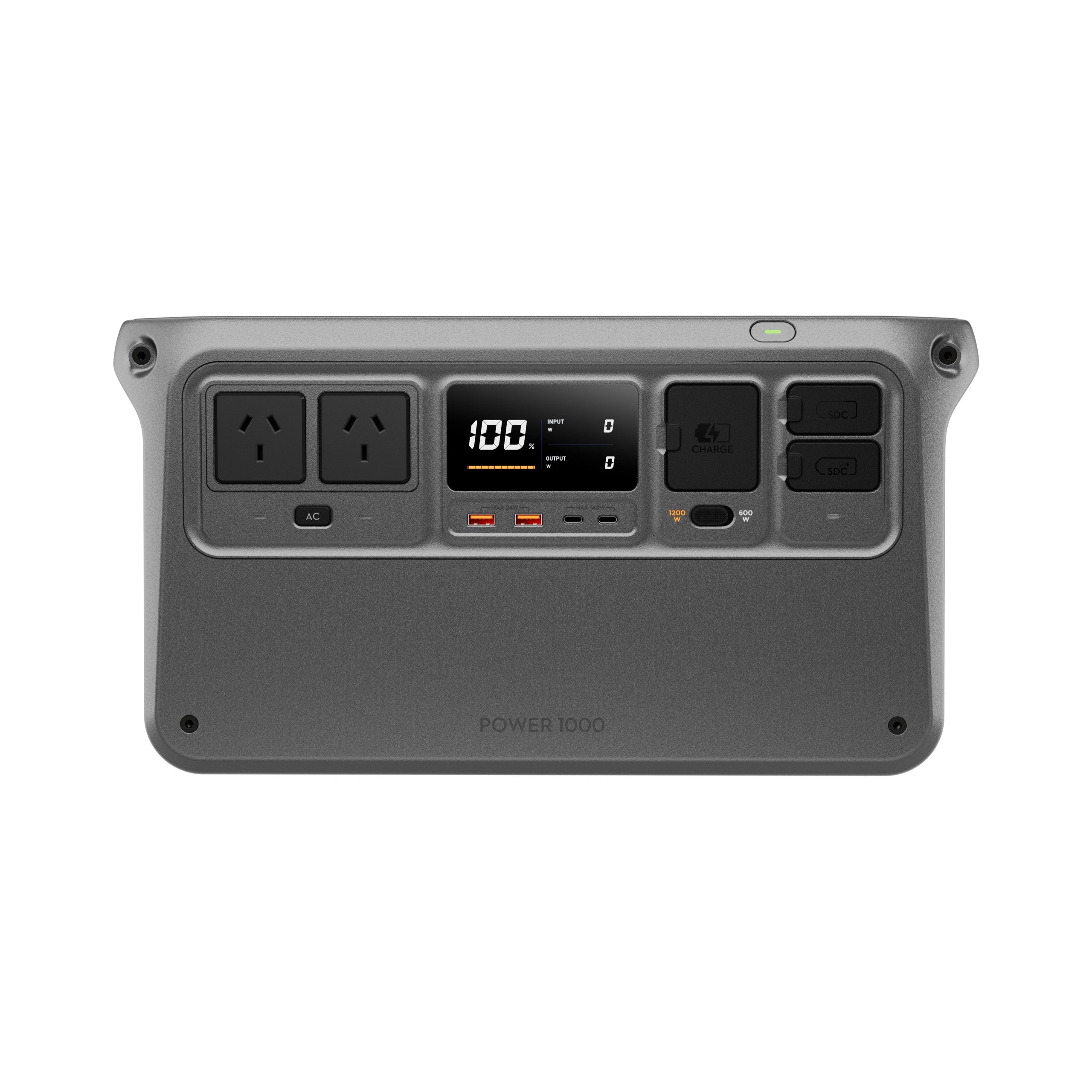 DJI POWER 1000