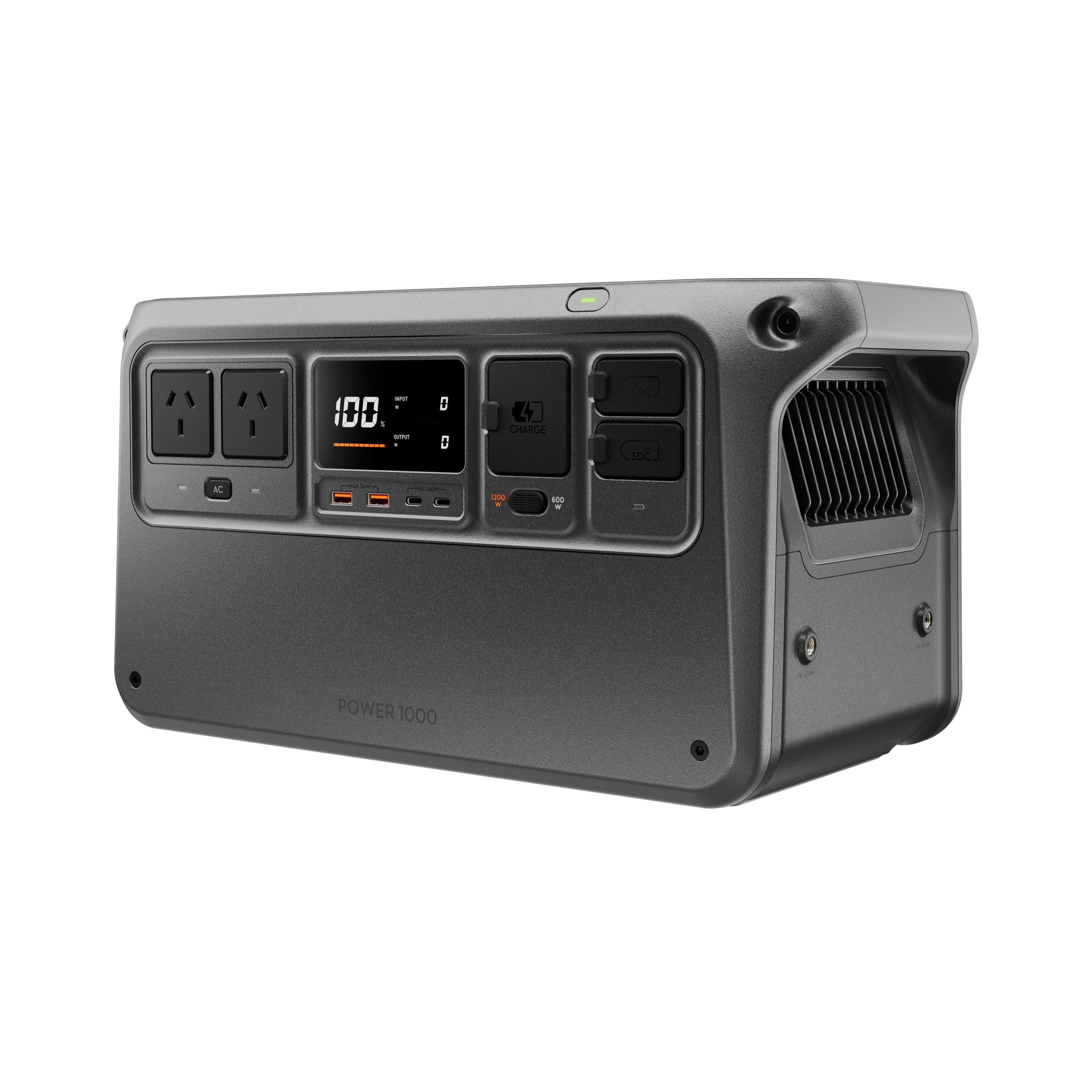 DJI POWER 1000