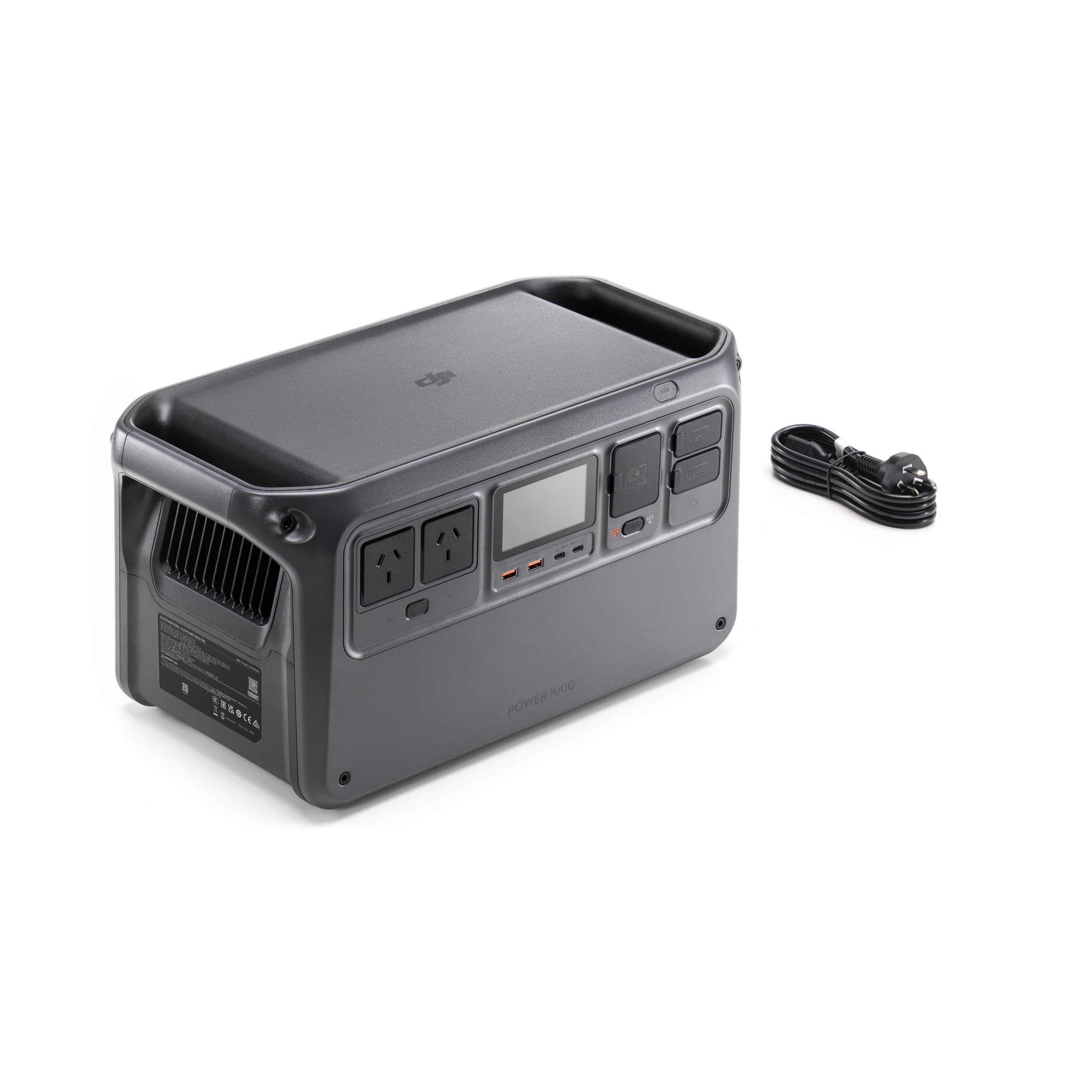 DJI POWER 1000