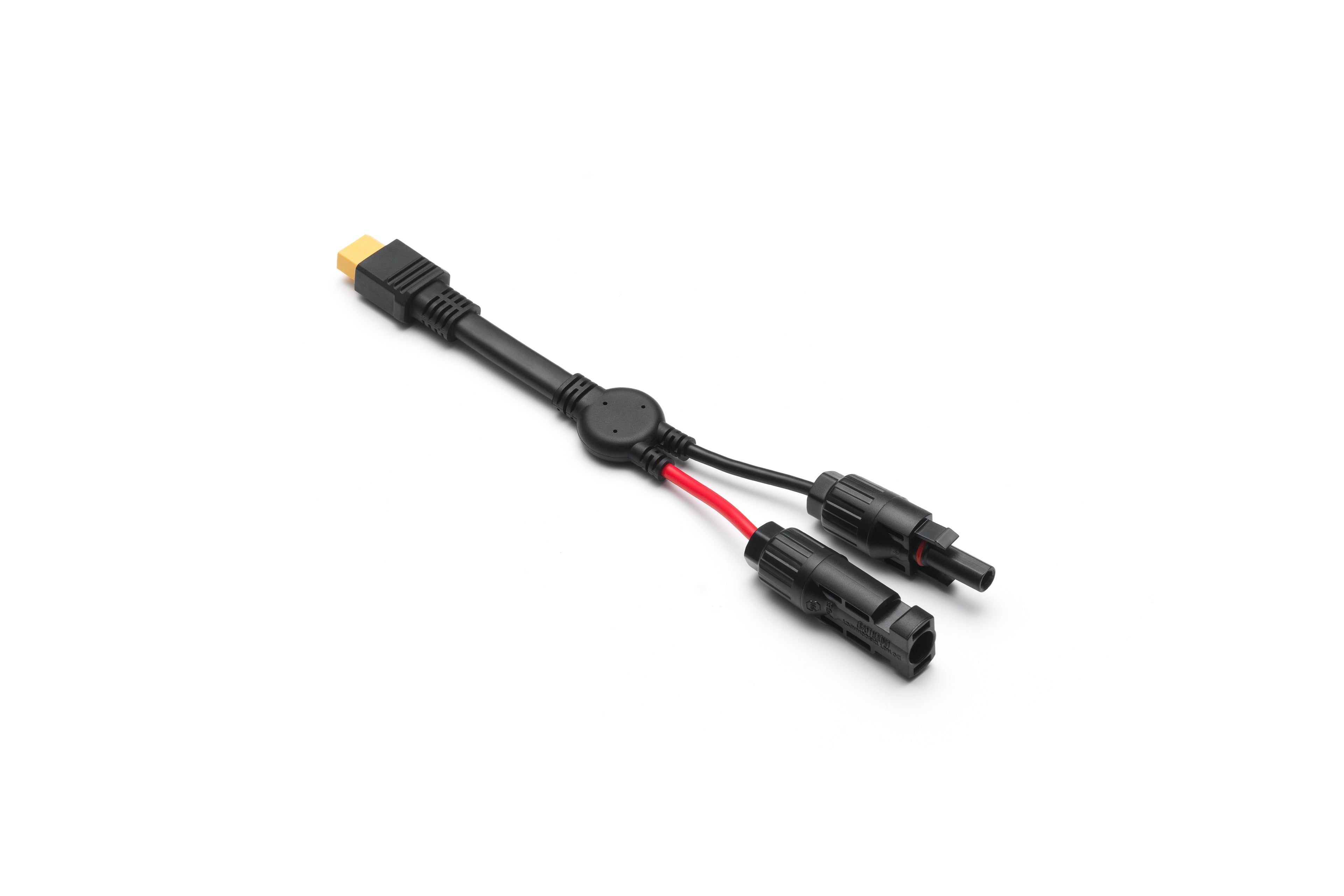 CABLE DE ALIMENTACIÓN SOLAR DJI POWER MC4 A XT60