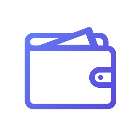 Pagos Seguros y Veloces