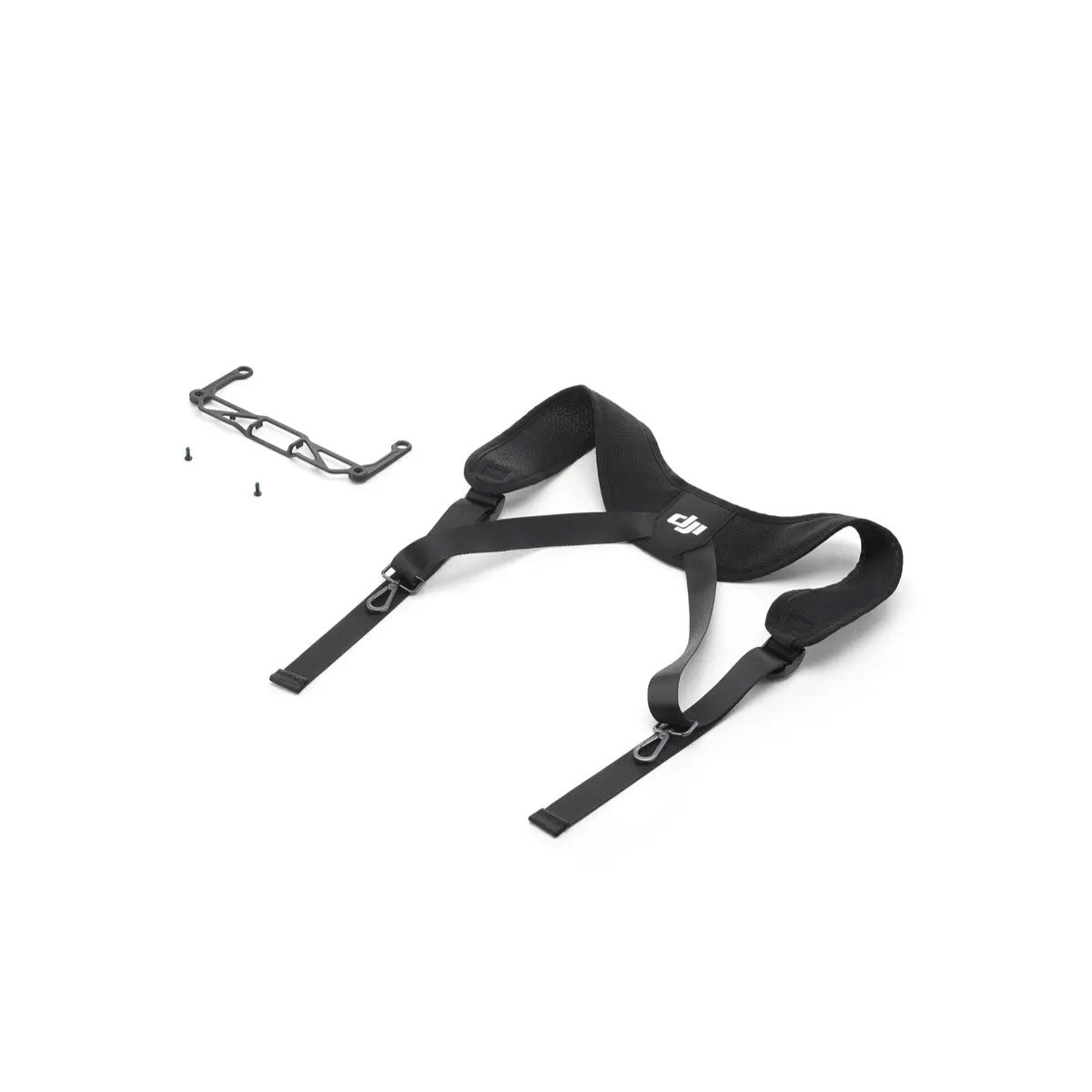 DJI RC PLUS 2 - Kit de correa y soporte