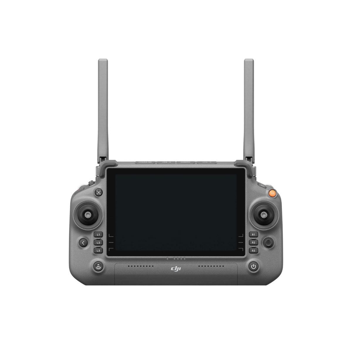 DJI RC Plus