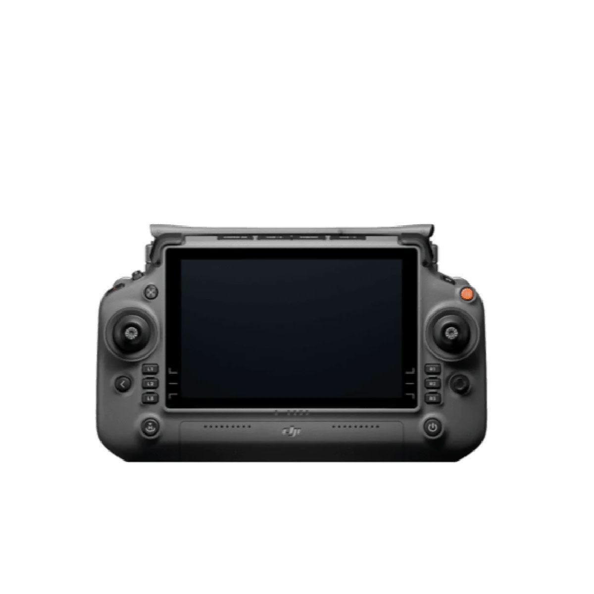 DJI RC Plus