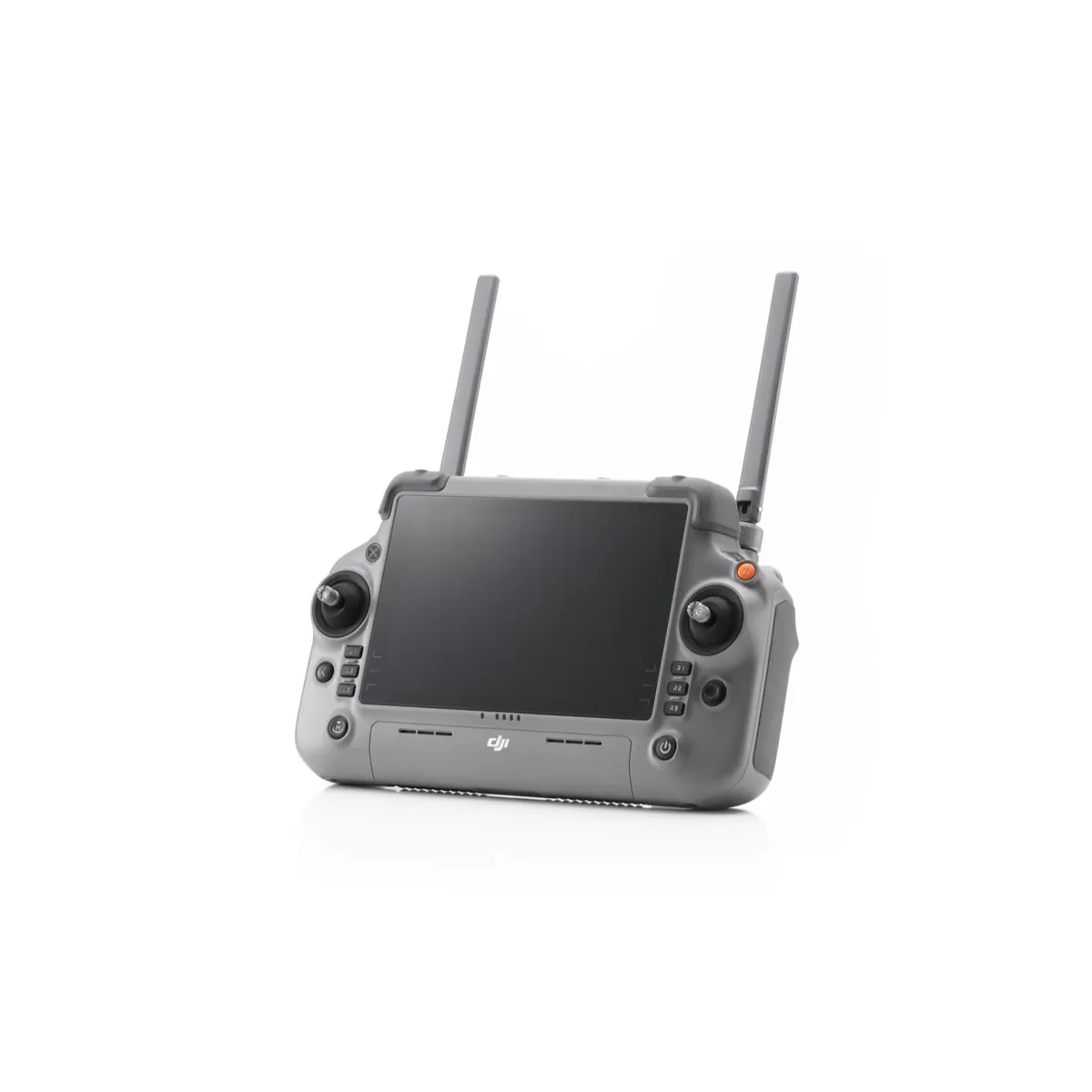 DJI RC PLUS 2 Enterprise