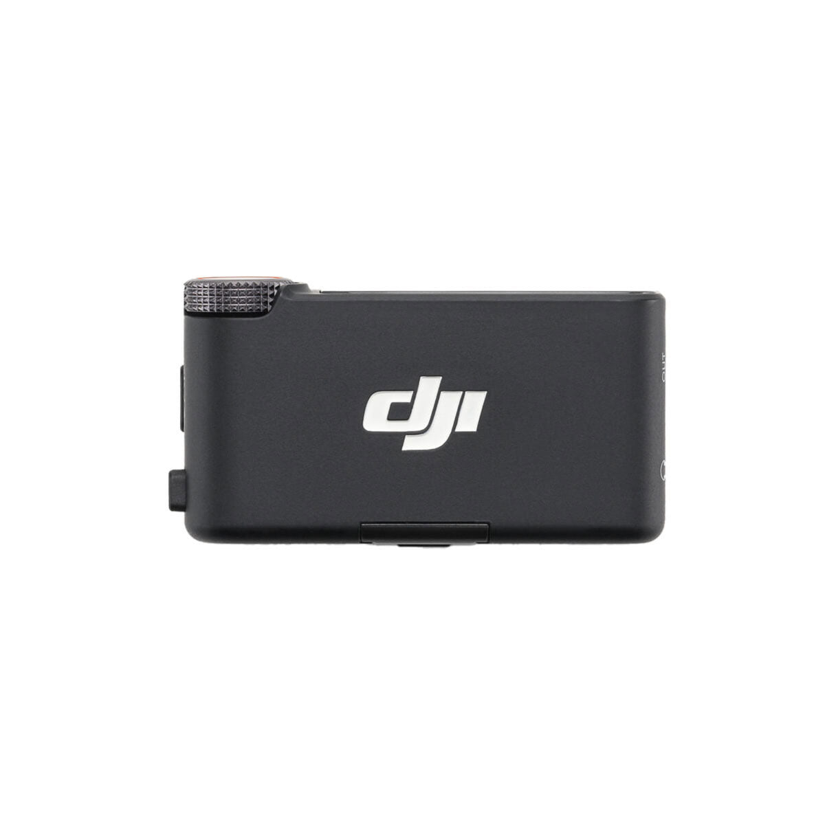 DJI Mic 3 Receptor
