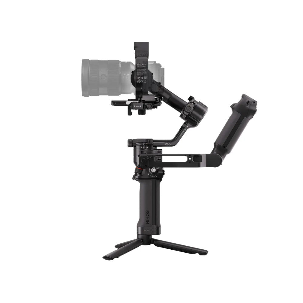DJI RS 5 COMBO