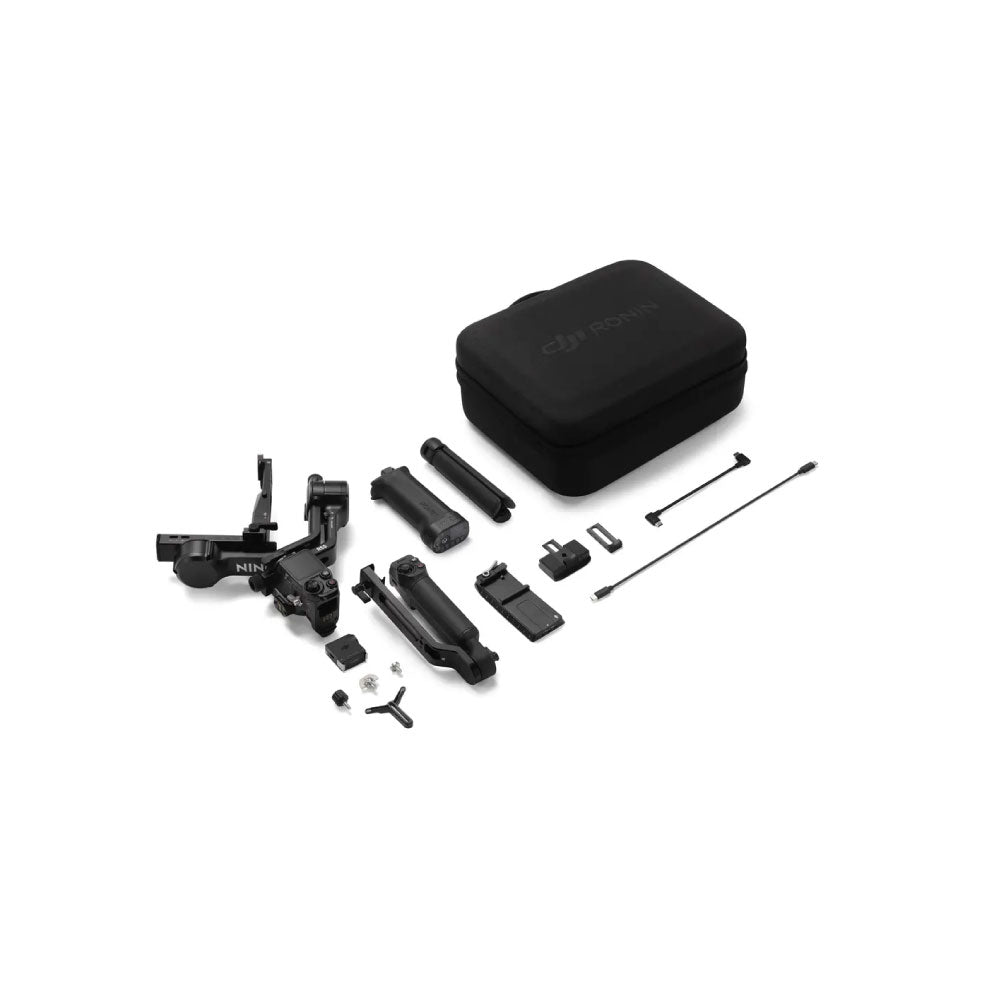 DJI RS 5 COMBO