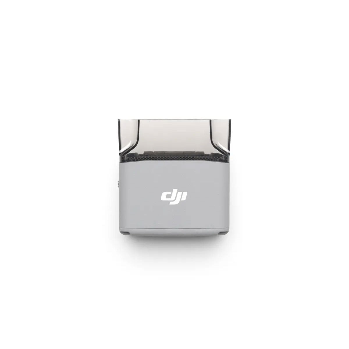 Altavoz DJI AS1