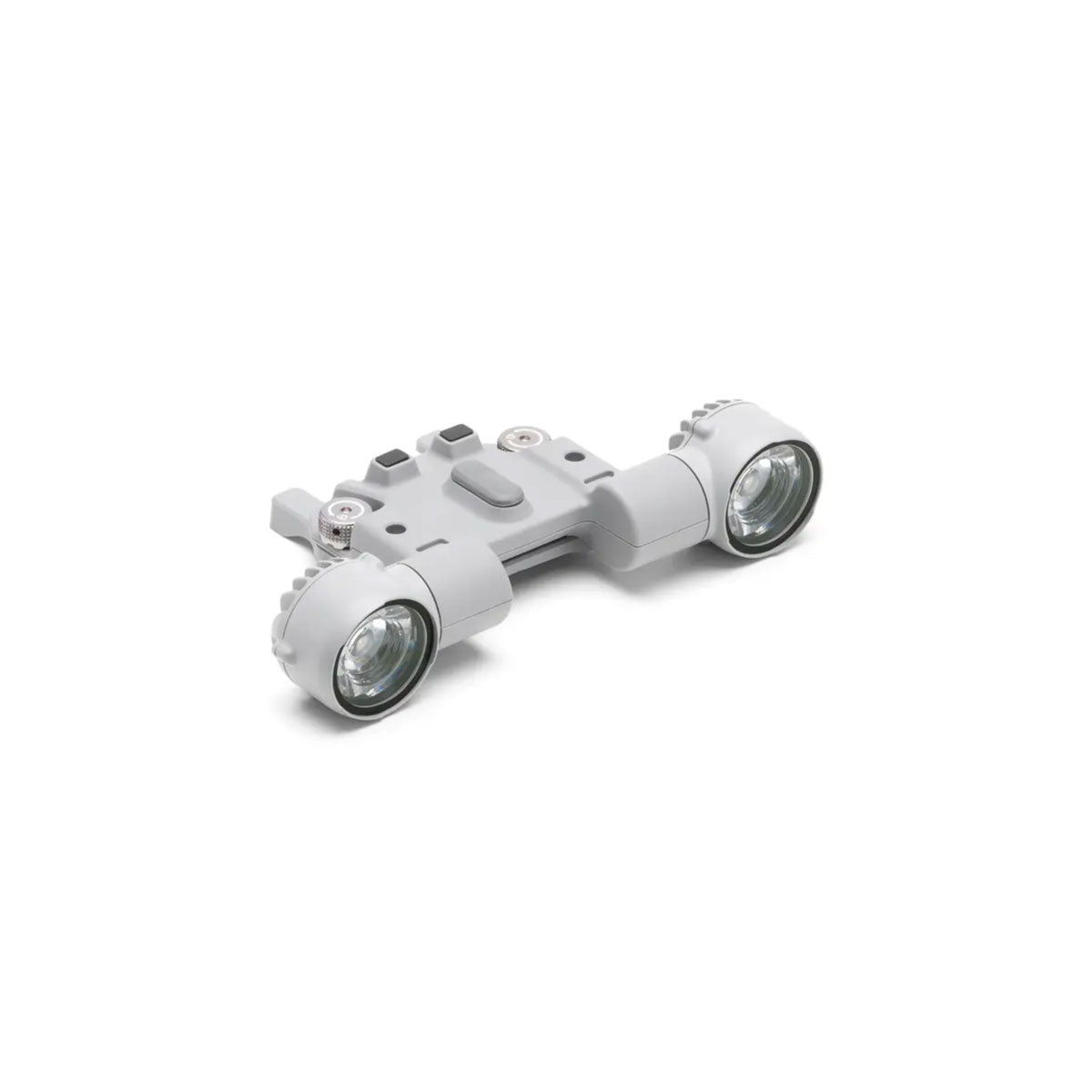 DJI AL1 SPOTLIGHT