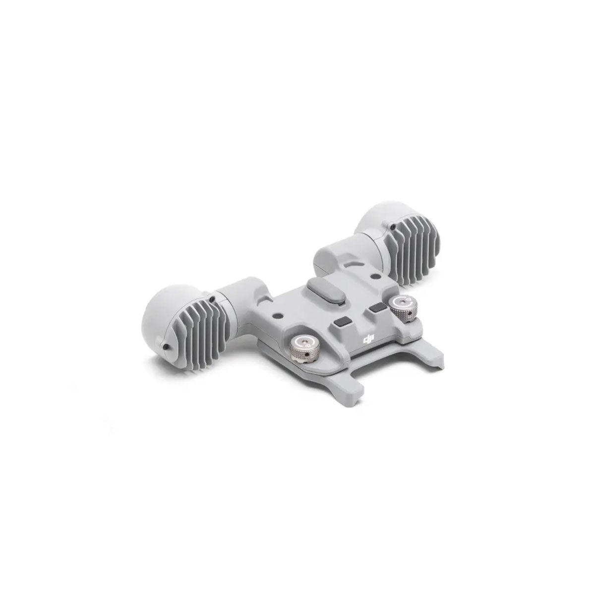 DJI AL1 SPOTLIGHT