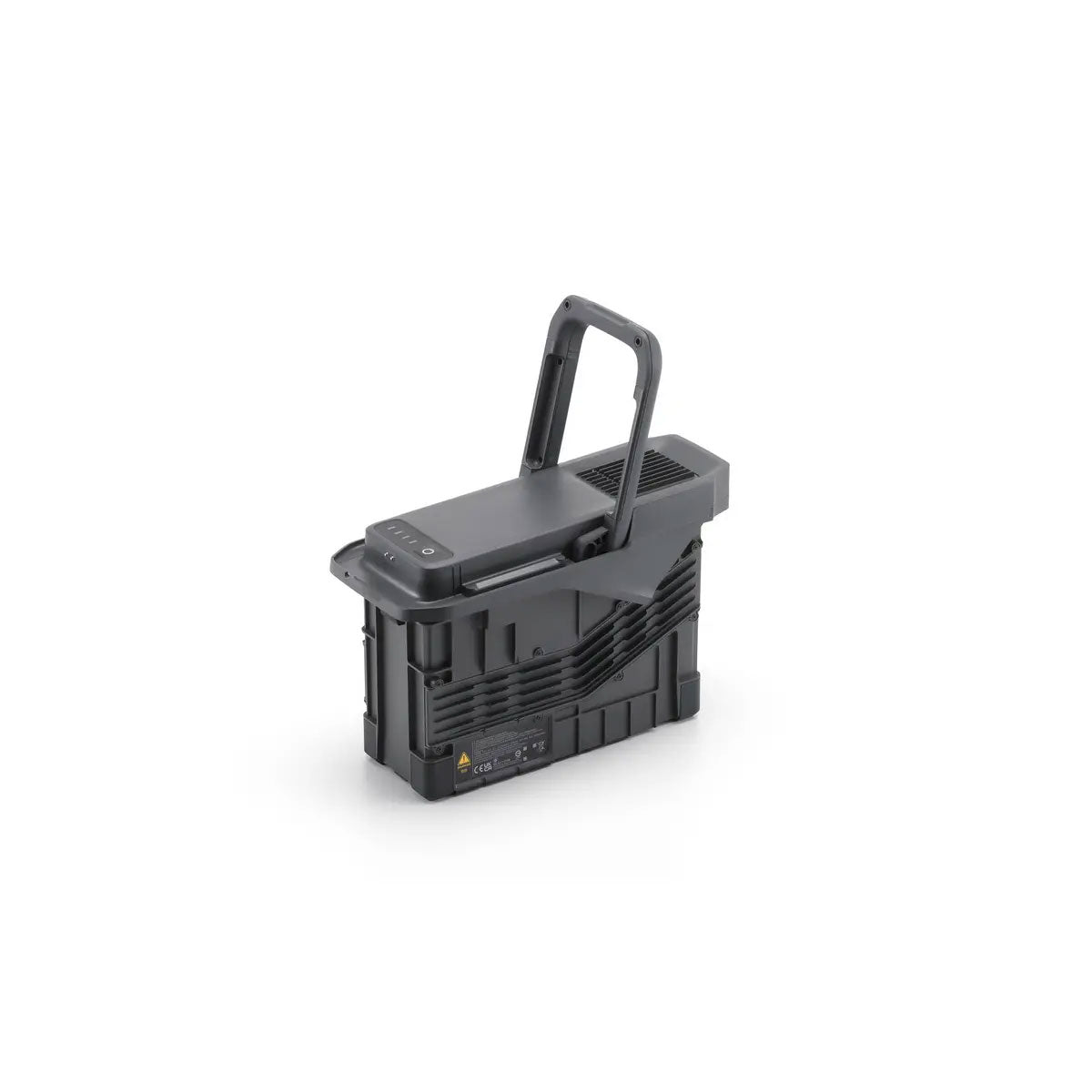 DJI TB100 Batería de vuelo inteligente
