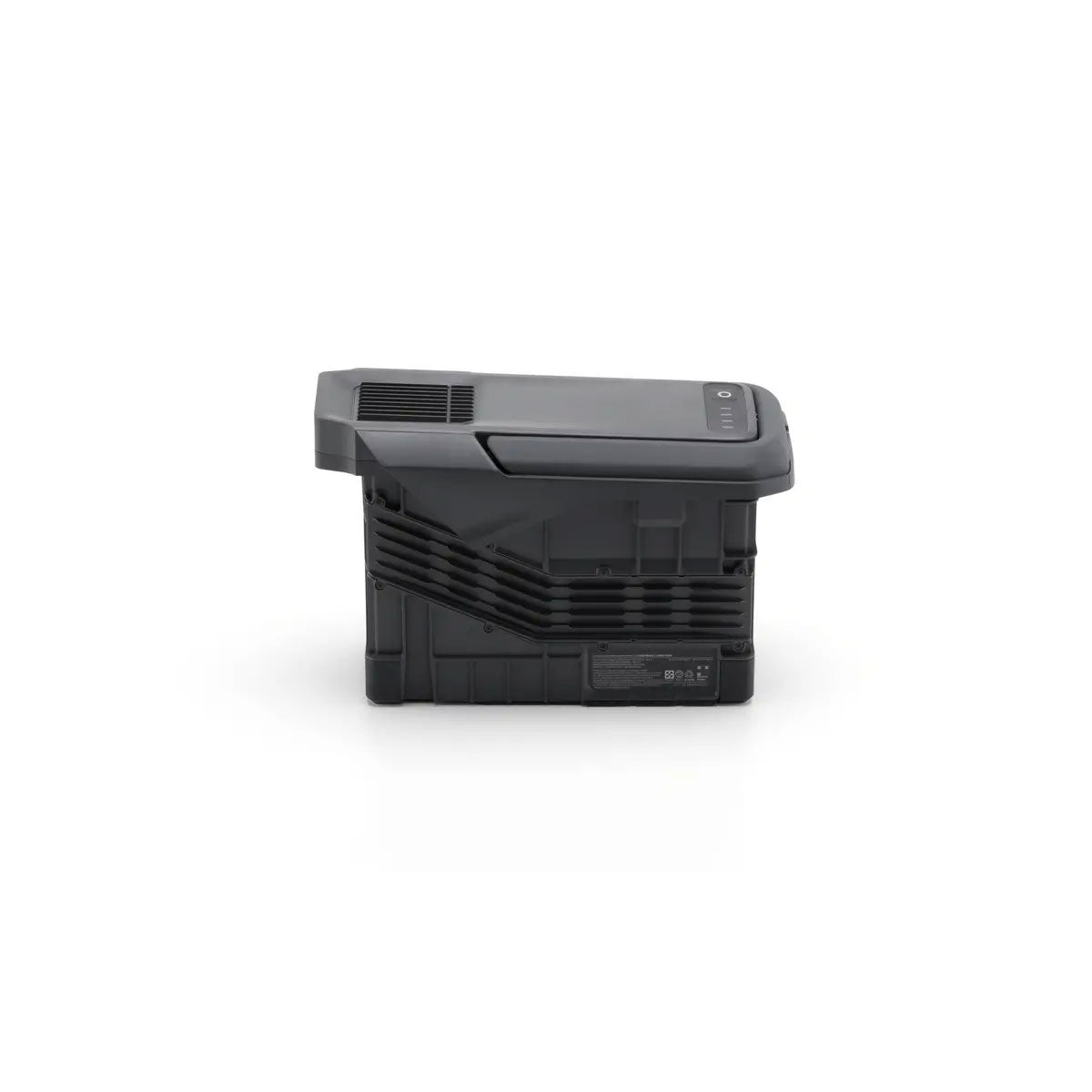 DJI TB100 Batería de vuelo inteligente